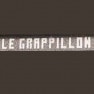 Le Grappillon