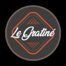 Le Gratiné