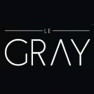 Le Gray