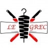 Le Grec