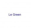 Le Green Cafe