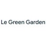 Le Green Garden