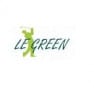 Le Green