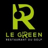 Le Green