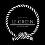 Le Green