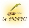 Le Gremeci