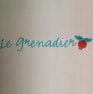 Le Grenadier