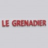 Le Grenadier