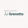 Le Grenette