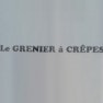 Le grenier à crêpes