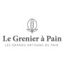 Le grenier à pain