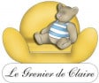 Le Grenier de Claire