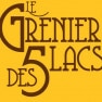 Le Grenier des Cinq Lacs