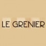 Le Grenier