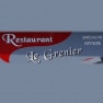 Le Grenier