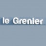 Le Grenier