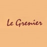 Le Grenier