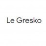 Le Gresko