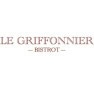 Le Griffonnier