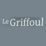 Le Griffoul