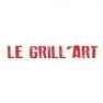 Le Grill'art