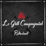 Le Grill Campagnard