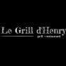 Le Grill d'Henry