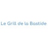 Le Grill de la Bastide