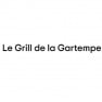 Le Grill de la Gartempe