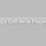 Le Grill de la Plage