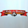 Le Grill Des Roches