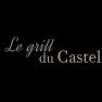 Le grill du castel