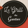 Le Grill du Gantier