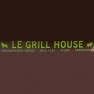 Le Grill House