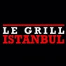 Le grill istanbul