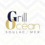 Le Grill Océan