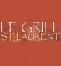 Le grill saint laurent