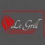 Le Grill