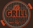 Le Grill