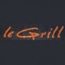 Le Grill