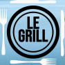 Le grill