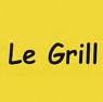 Le Grill