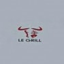 Le Grill