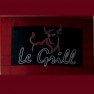 Le Grill