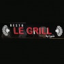 Le Grill