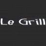 Le Grill