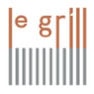 Le Grill