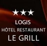 Le grill