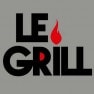 Le Grill