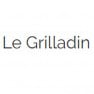 Le Grilladin